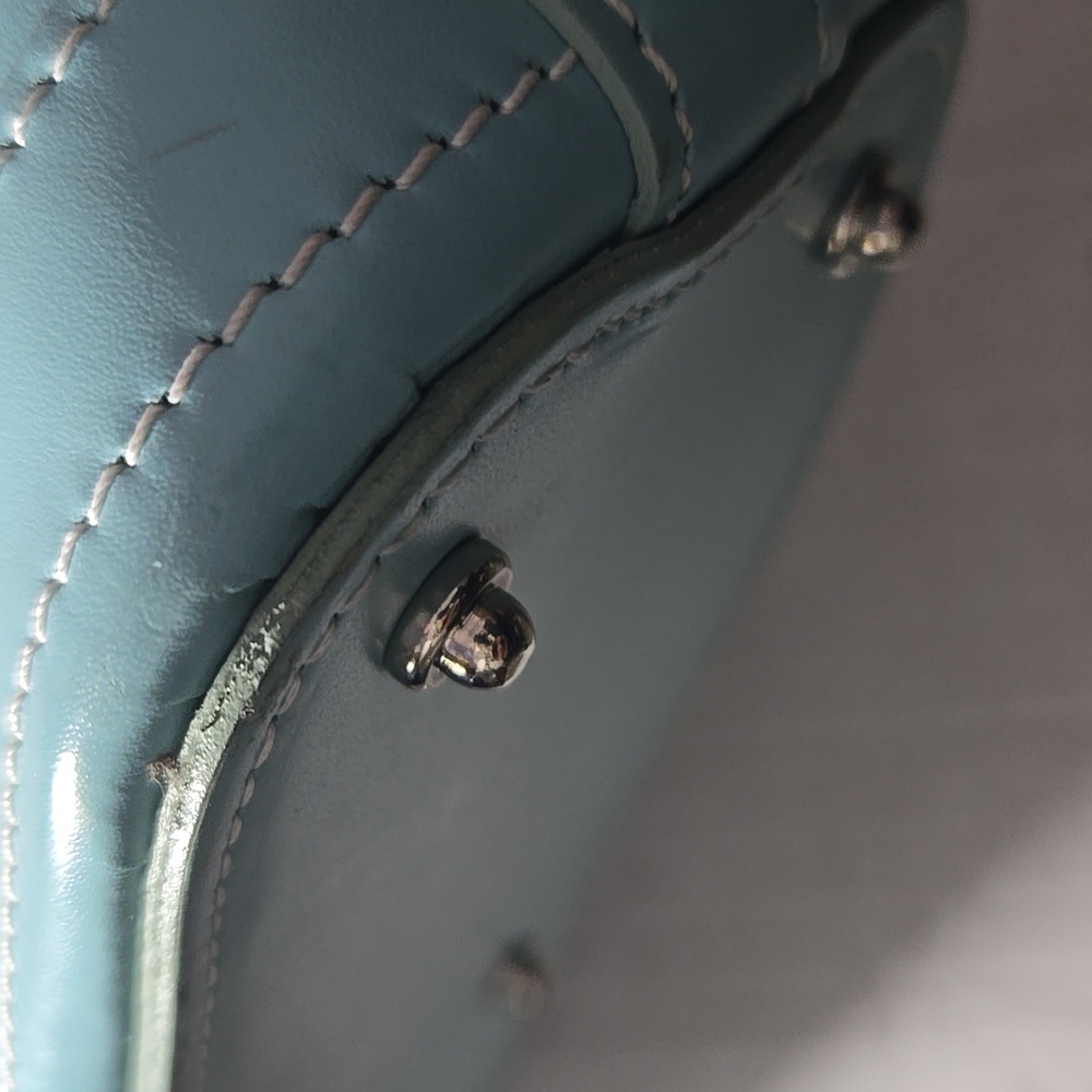 Dooney&bourke Hobo - Picture 6 of 12